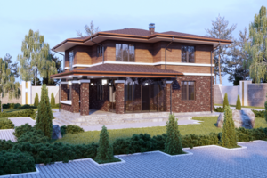 RaitHouse