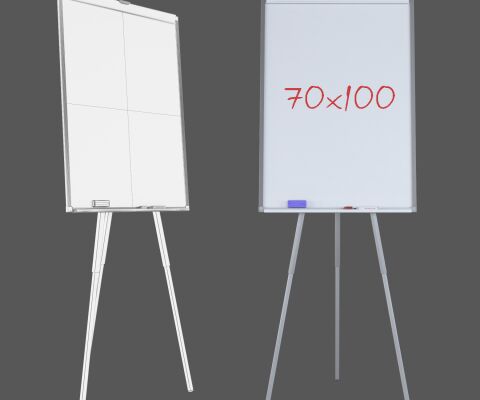 img3385533.png
