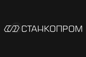 СТАНКОПРОМ