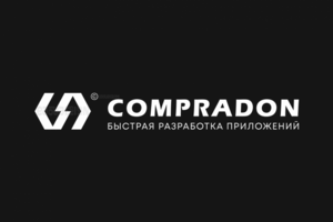 COMPRADON