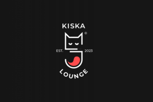 KISKA lounge