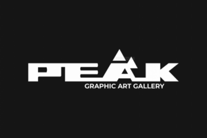 PEAK
