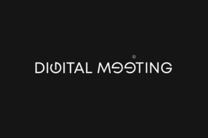 Digital Meeting