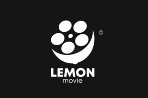 LEMON. movie