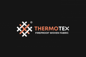 THERMOTEX
