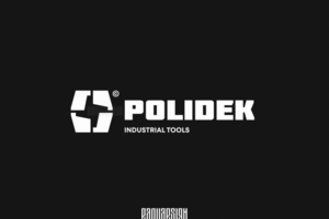 ПОЛИДЭК | POLIDEK