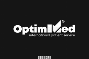 OptimMed ©
