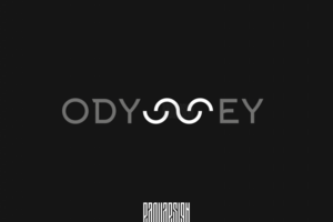 Odyssey