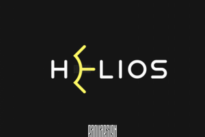 HELIOS