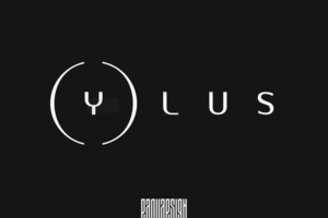 Cyclus