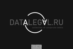 datalegal