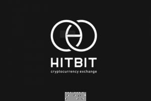 HitBit ver2