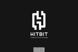 HitBit ver1