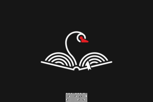 SwanBook