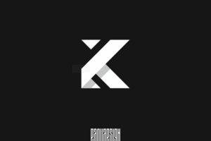 7K
