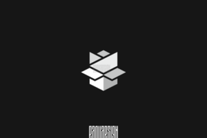 RoseBox
