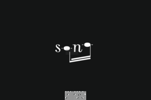 song by Edoudesign 2020 ©