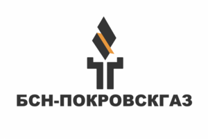 Логотип