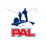 Pro Anglers League 2014 Фильм Третий