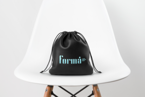 forma-айдентика