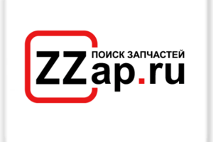 Парсер ZZAP.RU