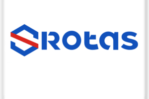 Srotas24.co.uk