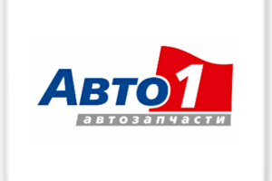 Парсер AVTO1.BY
