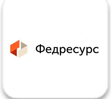 img4380430.png