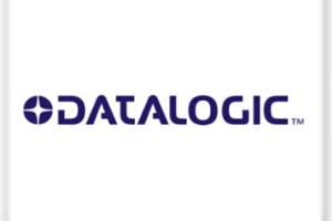 Парсер DATALOGIC.COM