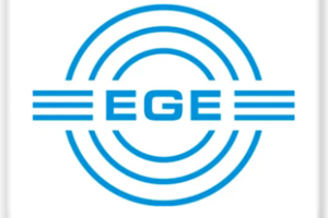 Парсер EGE-ELEKTRONIK