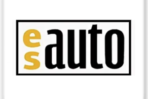 Парсер ES-AUTO.RU