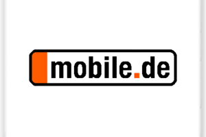 Парсер MOBILE.DE