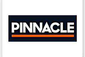 Парсер PINNACLE