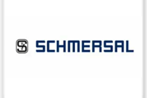 Парсер SCHMERSAL.COM