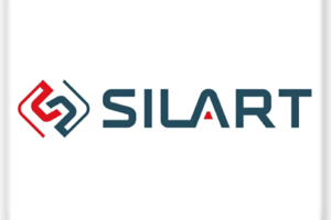 Парсер SILART.COM