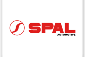 Парсер SPAL-AUTOMOTIVE.IT