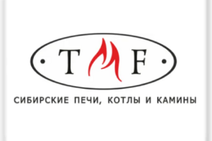Парсер SPB.TMF-MARKET.RU