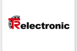 Парсер TR ELECTRONIC.COM