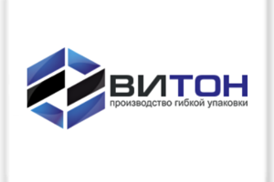 Парсер TVOYPAKET.RU