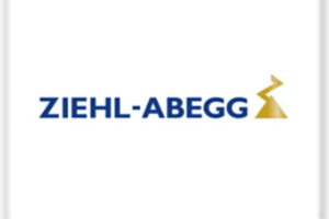 Парсер ZIEHL-ABEGG.COM