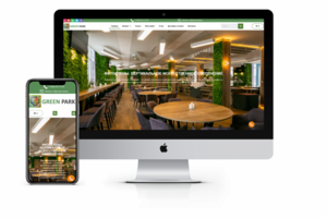 https://parkigreen.ru/