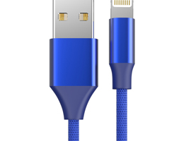USB кабель