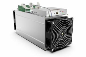 Antiminer S9