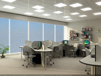 Office Day