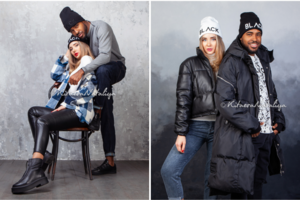 look book