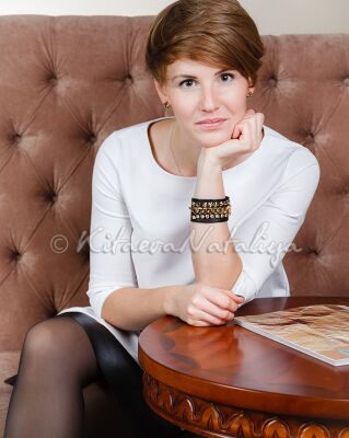 img3280768.png