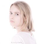 img1876136.png