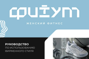 Fitum / Гайдбук PDF