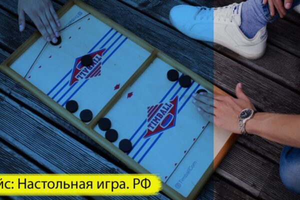 img4281961.png