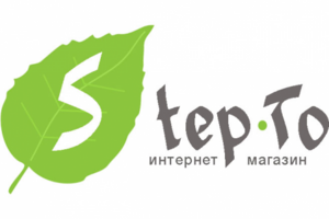 StepTo